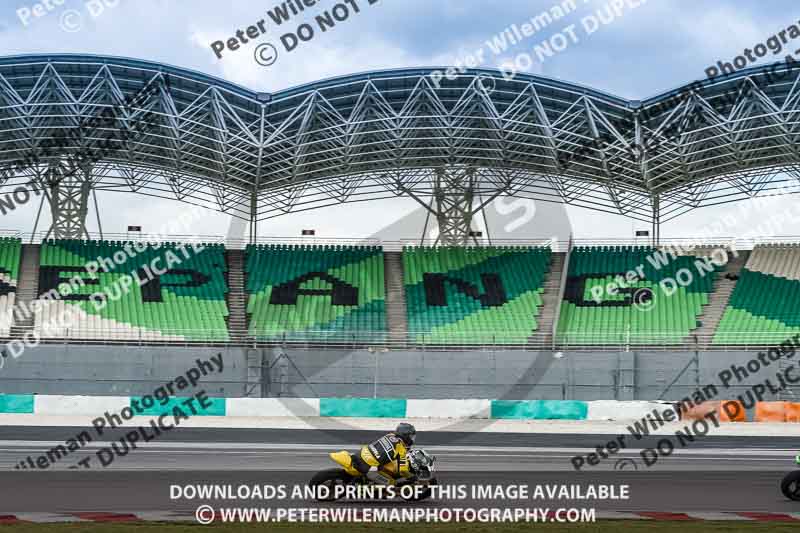 Sepang;event digital images;motorbikes;no limits;peter wileman photography;trackday;trackday digital images